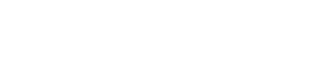 https://countrylayer.com